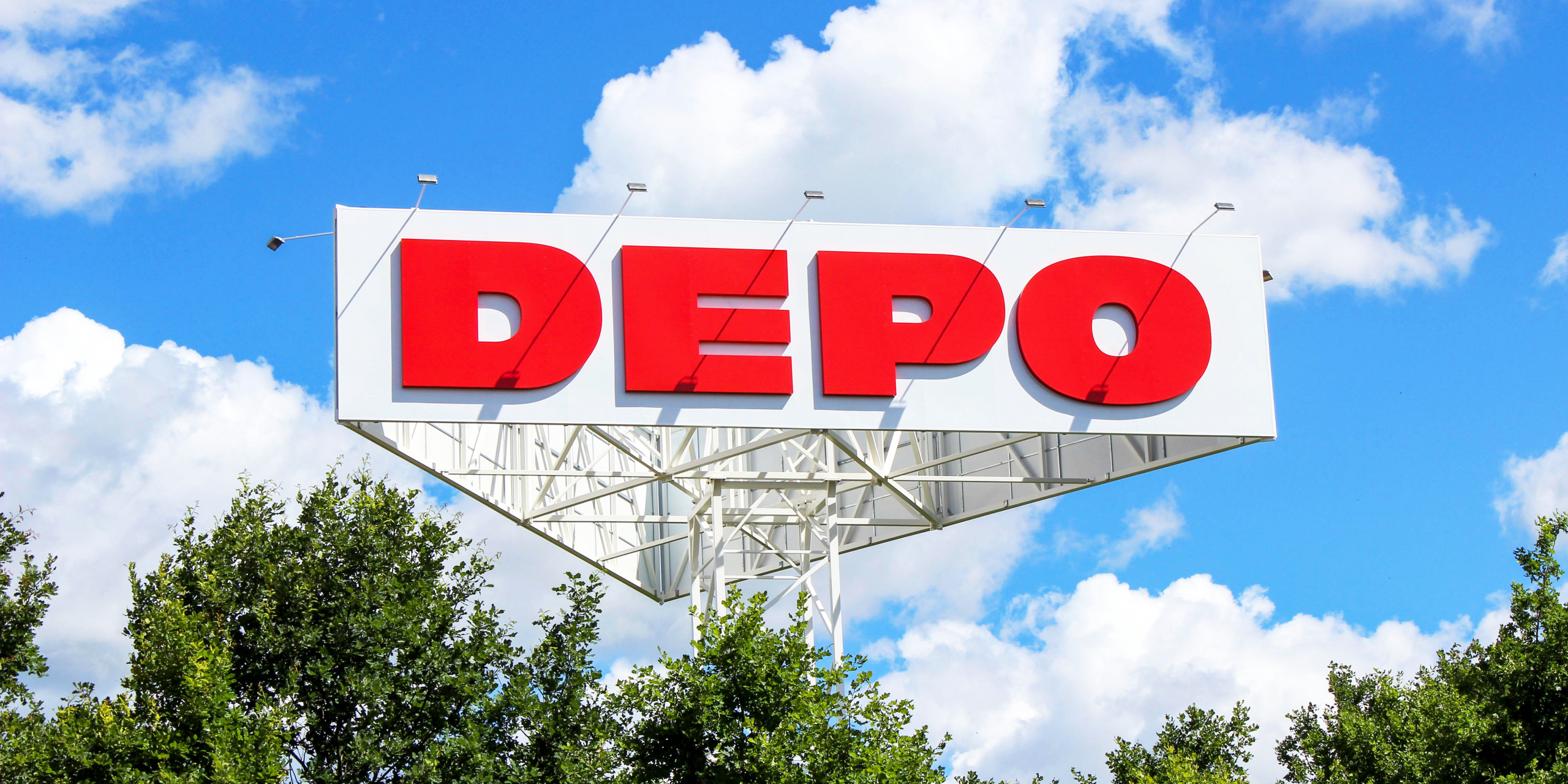 DEPO_PAN_pilons